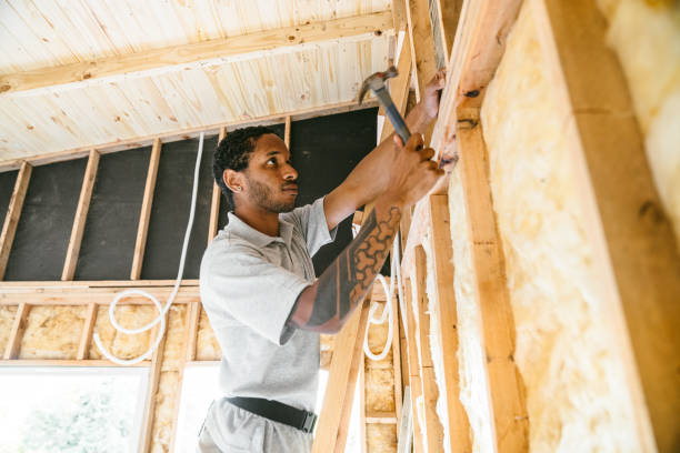 Insulation Inspection Services in Marianna, FL